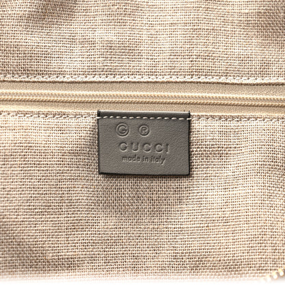 Gucci Microguccissima Medium Joy Boston Loess 6 of 11