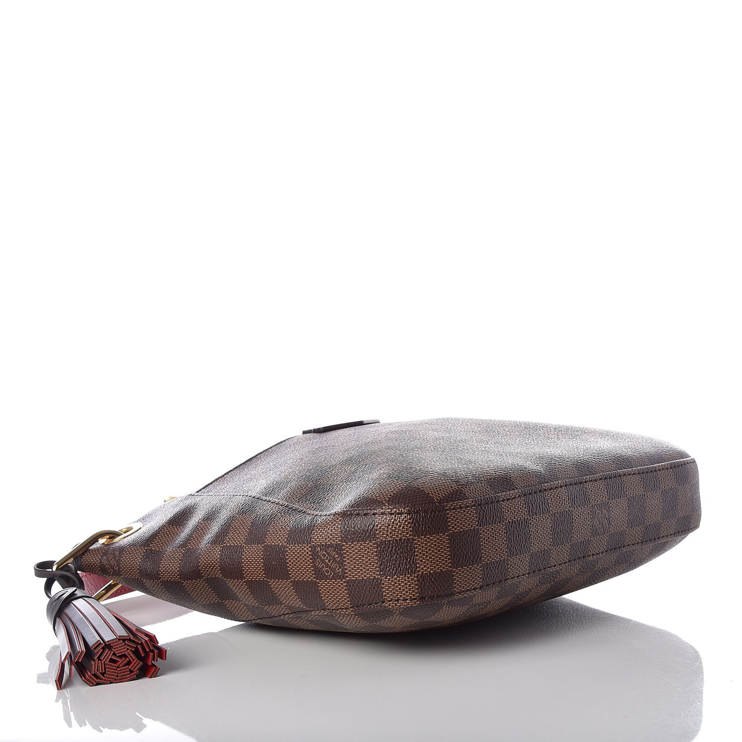 Damier Ebene South Bank Besace
