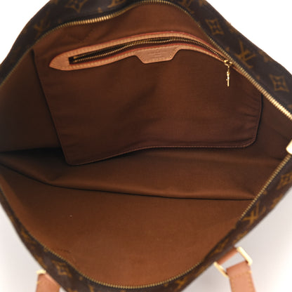 Louis Vuitton Monogram All-In PM 5 of 10