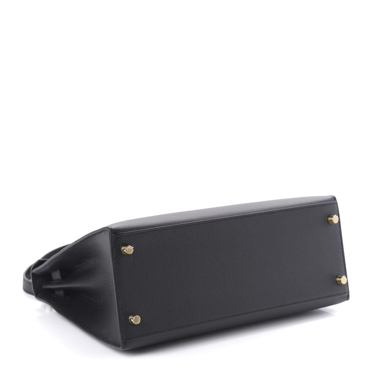 Epsom Kelly Sellier 28 Black