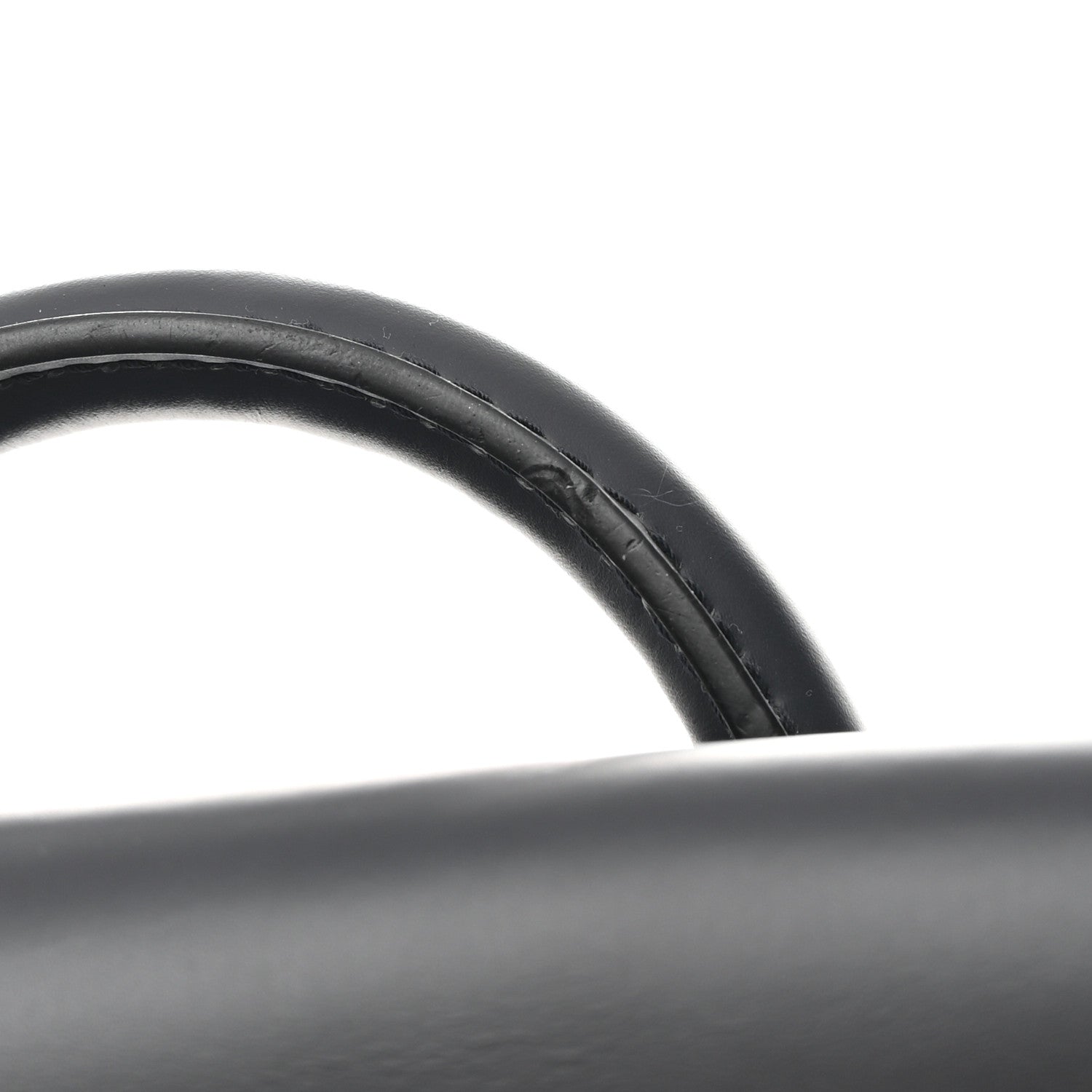 Louis Vuitton Savane Monogram Elephant Chapman Steamer Backpack Encre 16 of 17