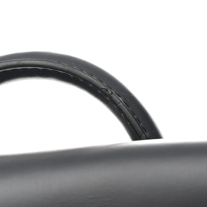 Louis Vuitton Savane Monogram Elephant Chapman Steamer Backpack Encre 16 of 17
