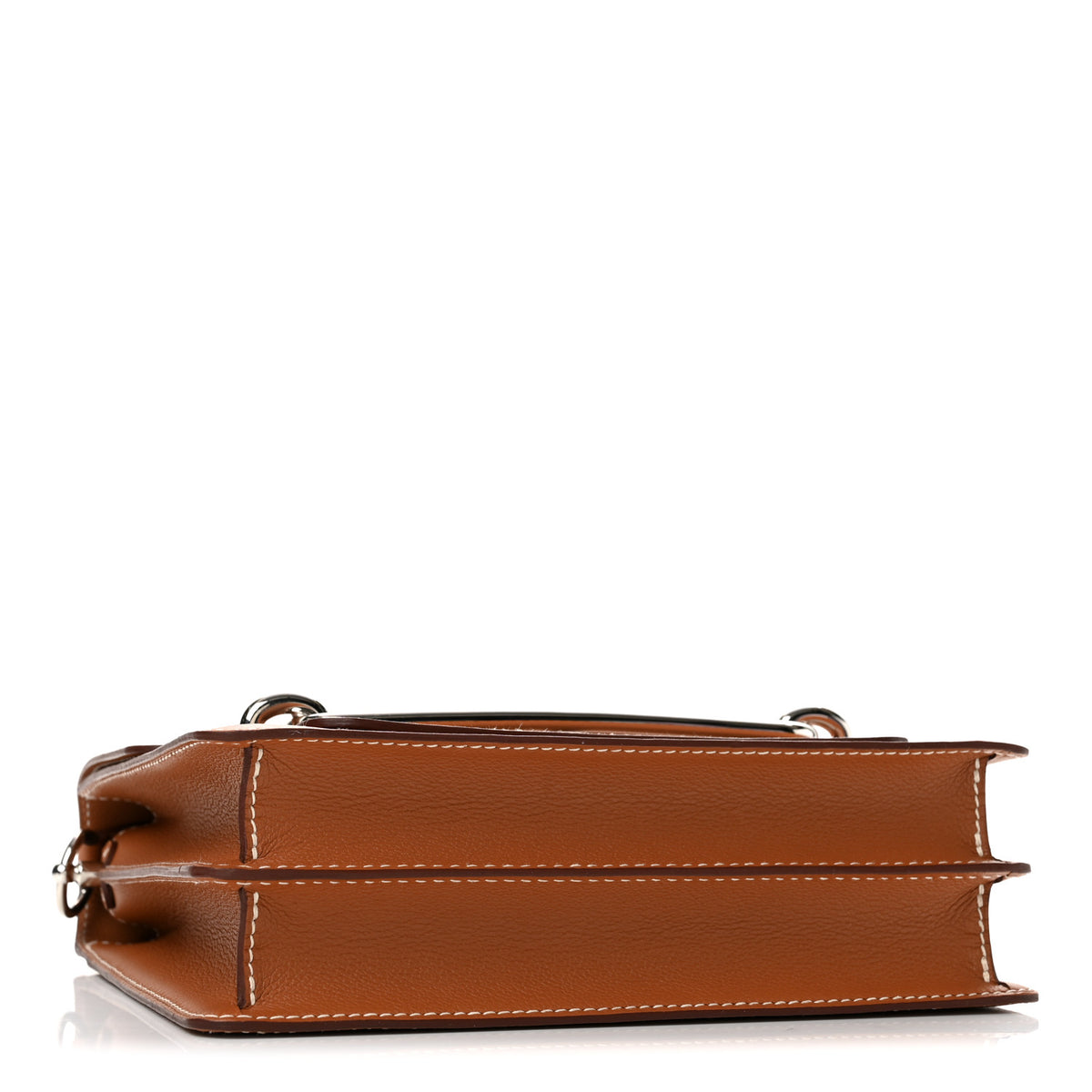 Evercolor Sac Roulis 23 Gold