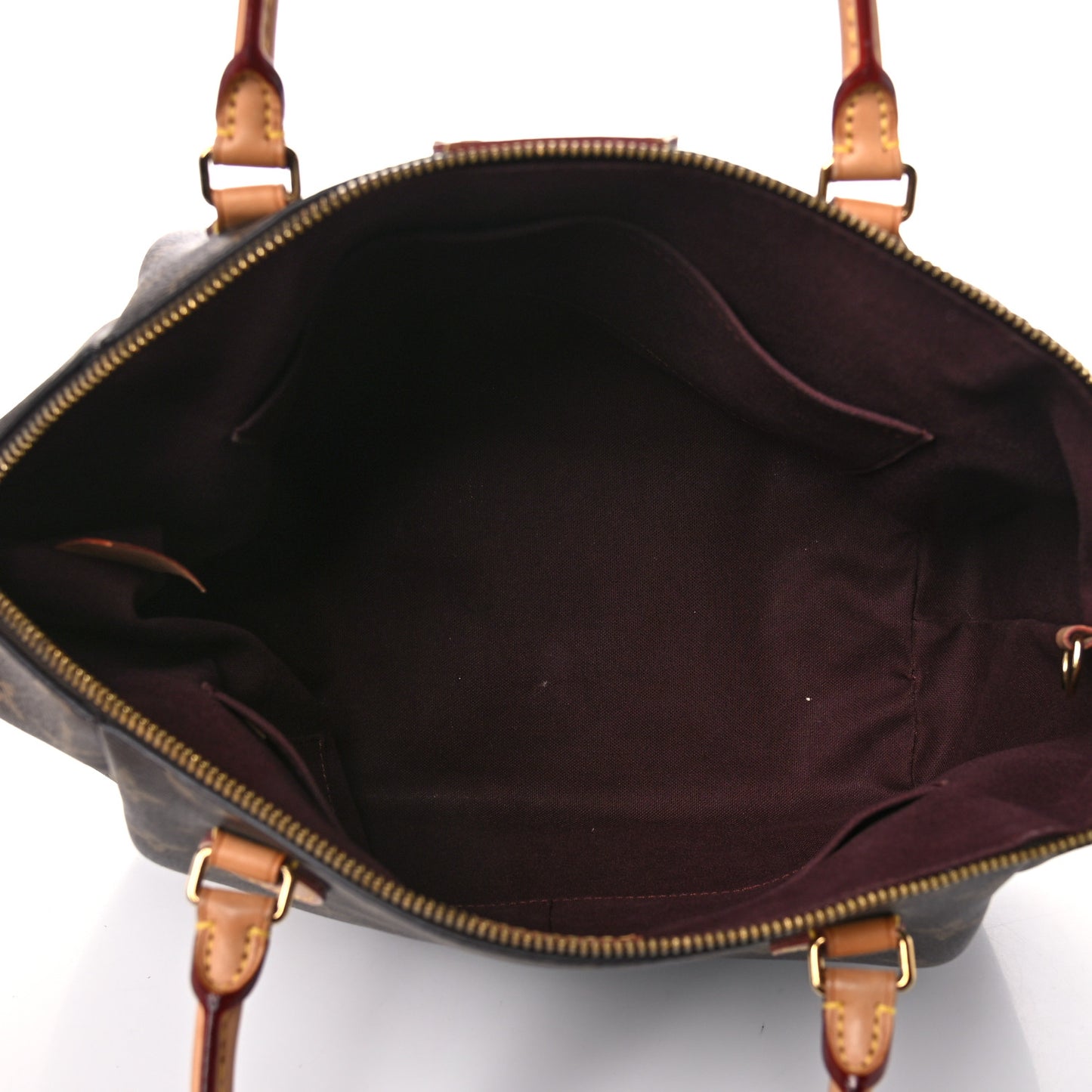 Monogram Turenne MM