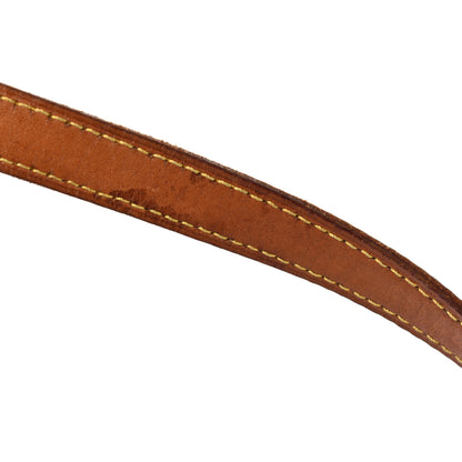 Louis Vuitton Monogram Musette Tango Long Strap 17 of 20