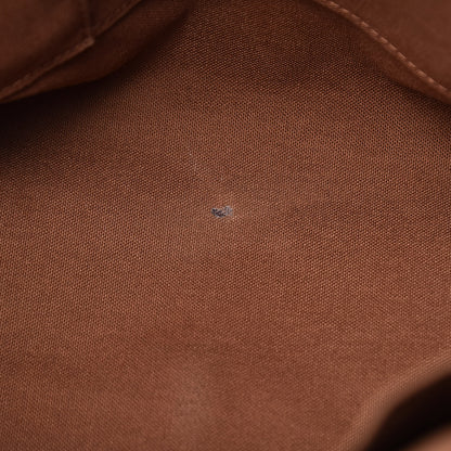 Louis Vuitton Monogram Tivoli GM 8 of 19