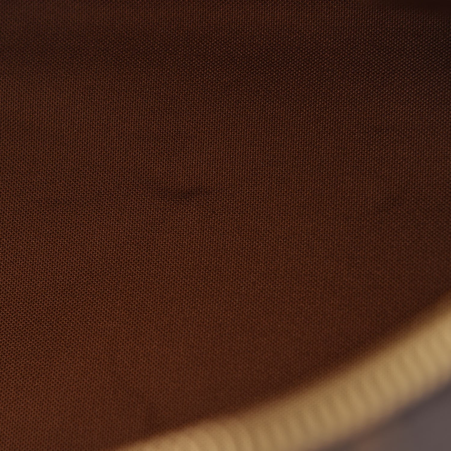 Louis Vuitton Monogram Speedy Bandouliere 35 8 of 10