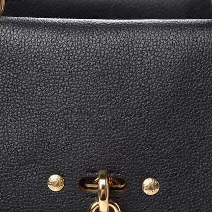 Louis Vuitton Monogram Venus Black 11 of 11
