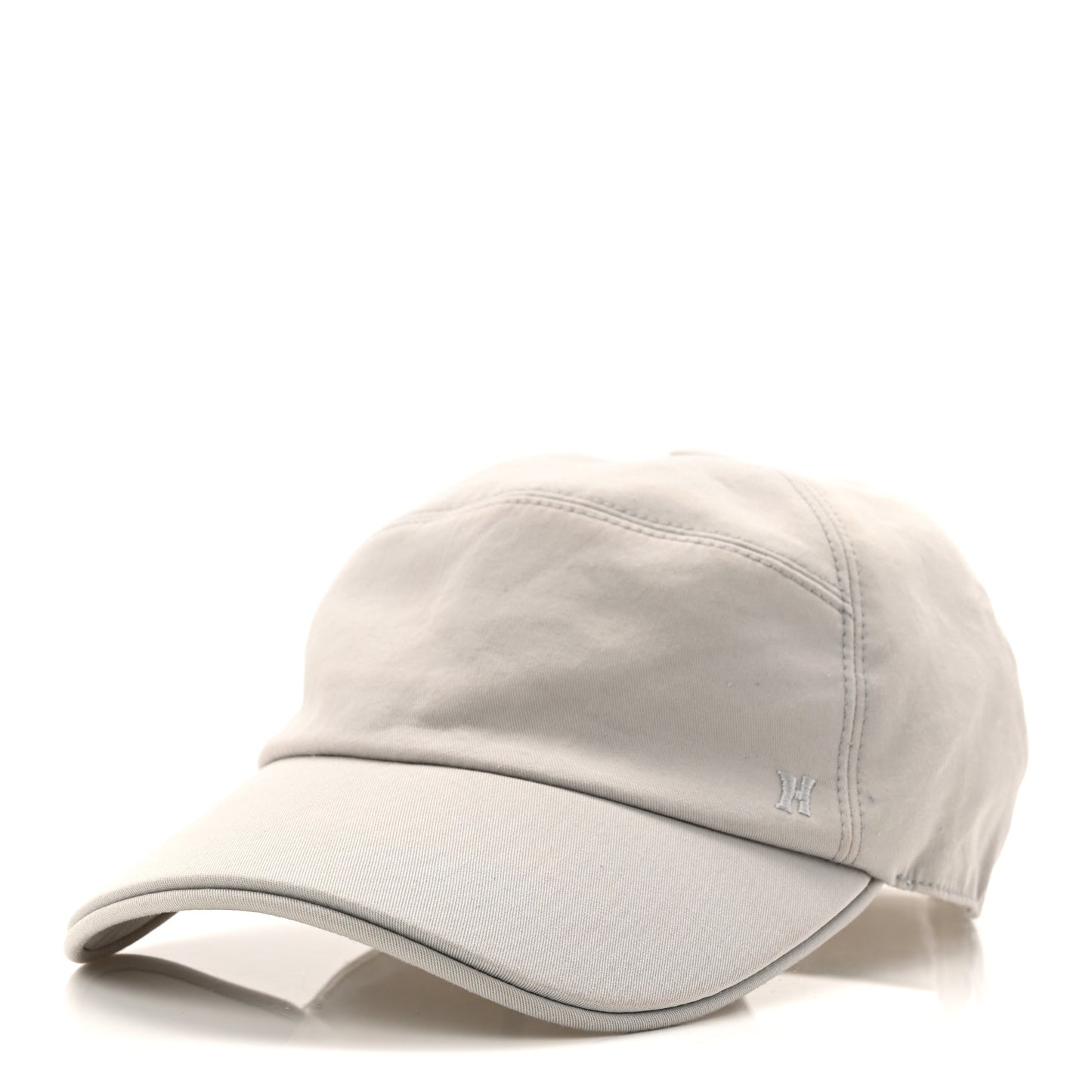 Cotton Nevada Hat 58