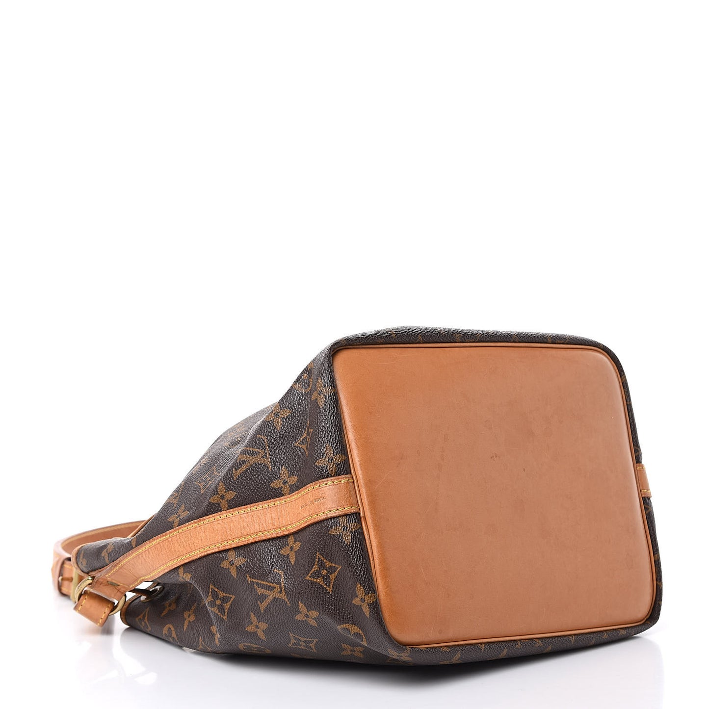 Monogram Petit Noe
