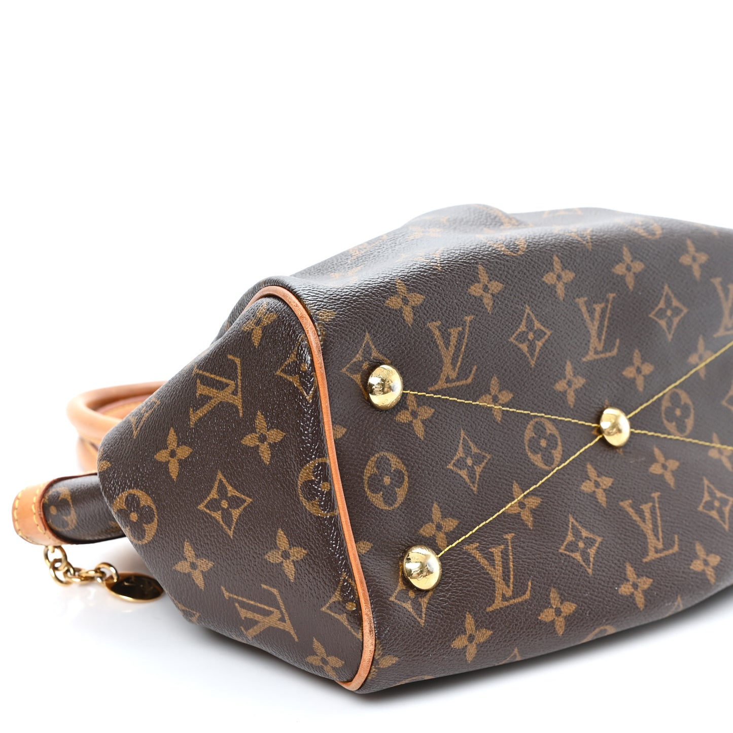 Monogram Tivoli PM