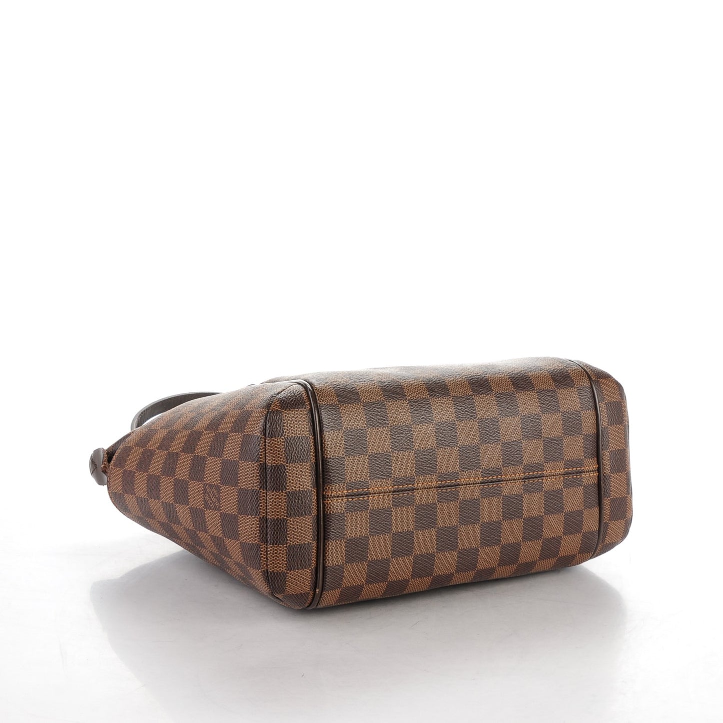 Damier Ebene Totally PM