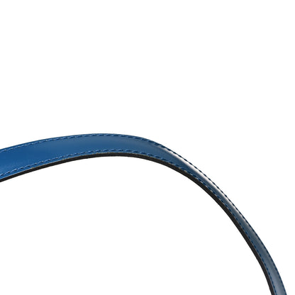 Louis Vuitton Epi Saint Jacques GM Toledo 12 of 12