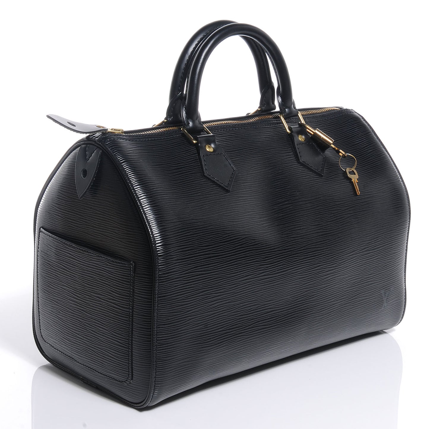 Epi Speedy 30 Black