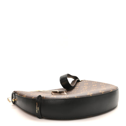 Louis Vuitton Monogram Cookie BB 4 of 10