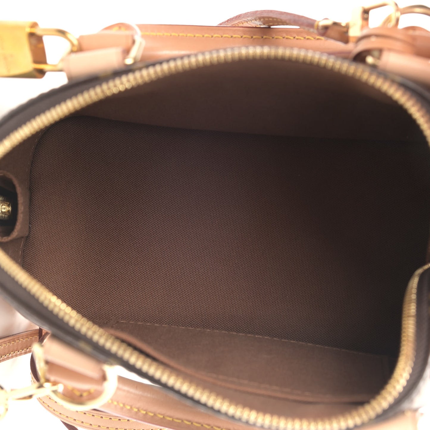 Monogram Alma BB