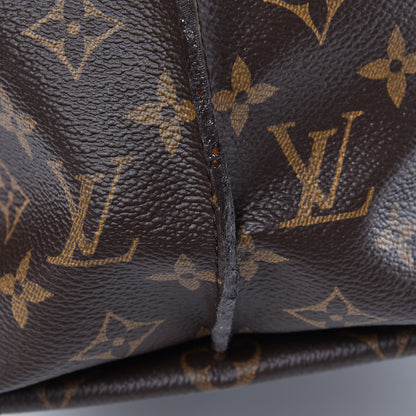 Louis Vuitton Monogram Metis 12 of 25