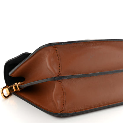 Louis Vuitton Reverse Monogram Dauphine Mini 8 of 11