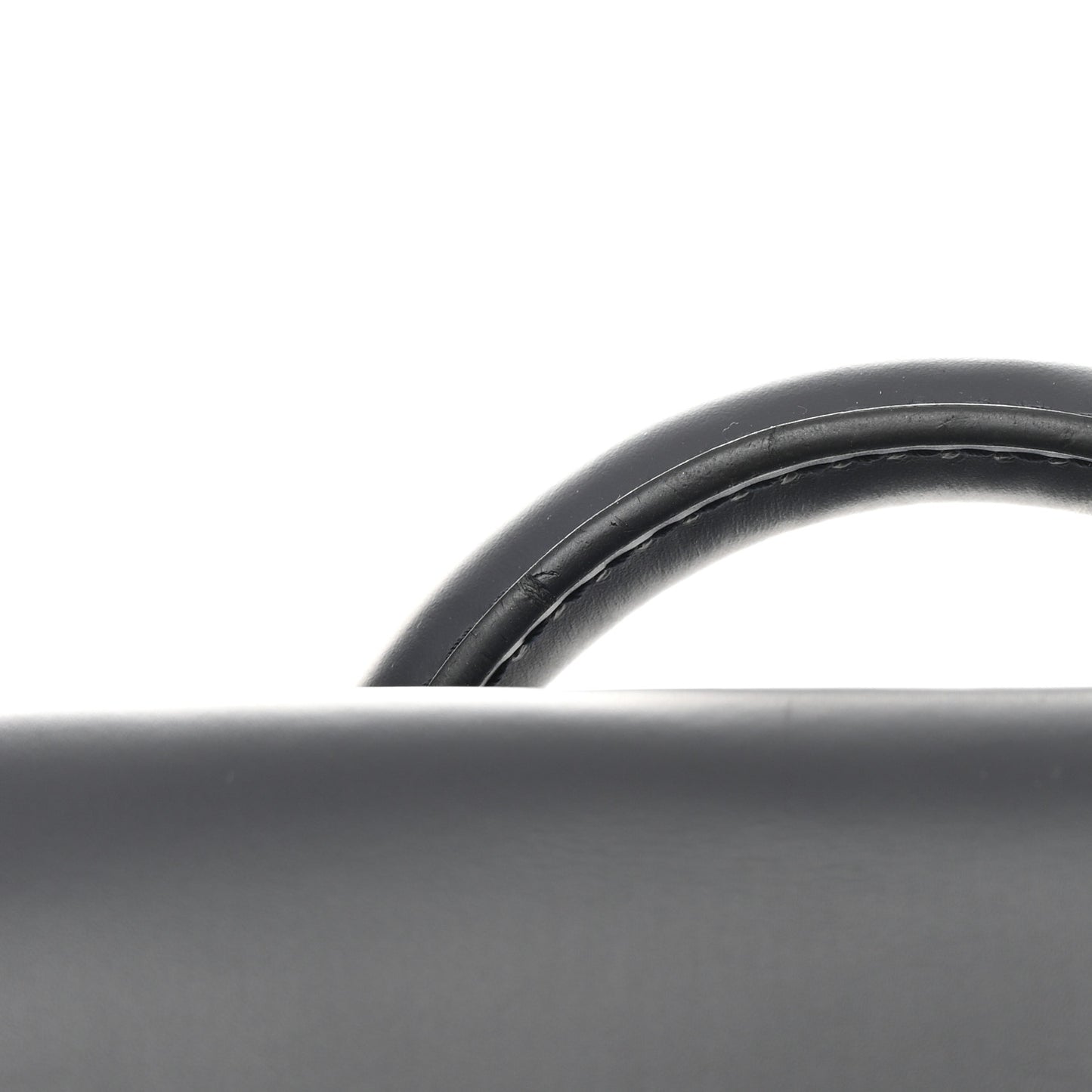 Savane Monogram Elephant Chapman Steamer Backpack Encre