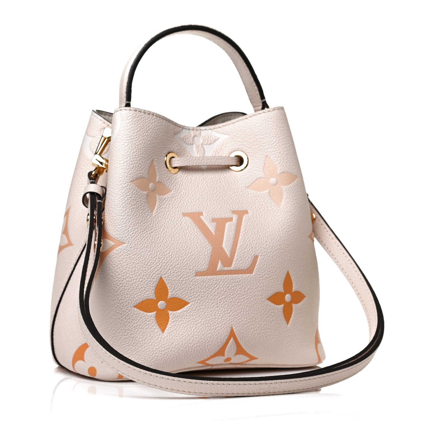 Empreinte Monogram Giant By The Pool Neonoe BB Cream Saffron