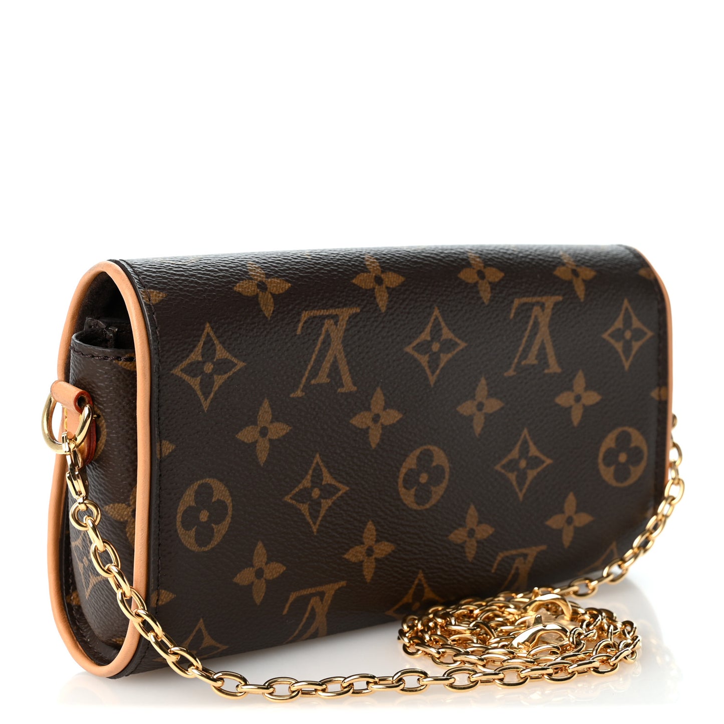 Monogram Pochette Camille
