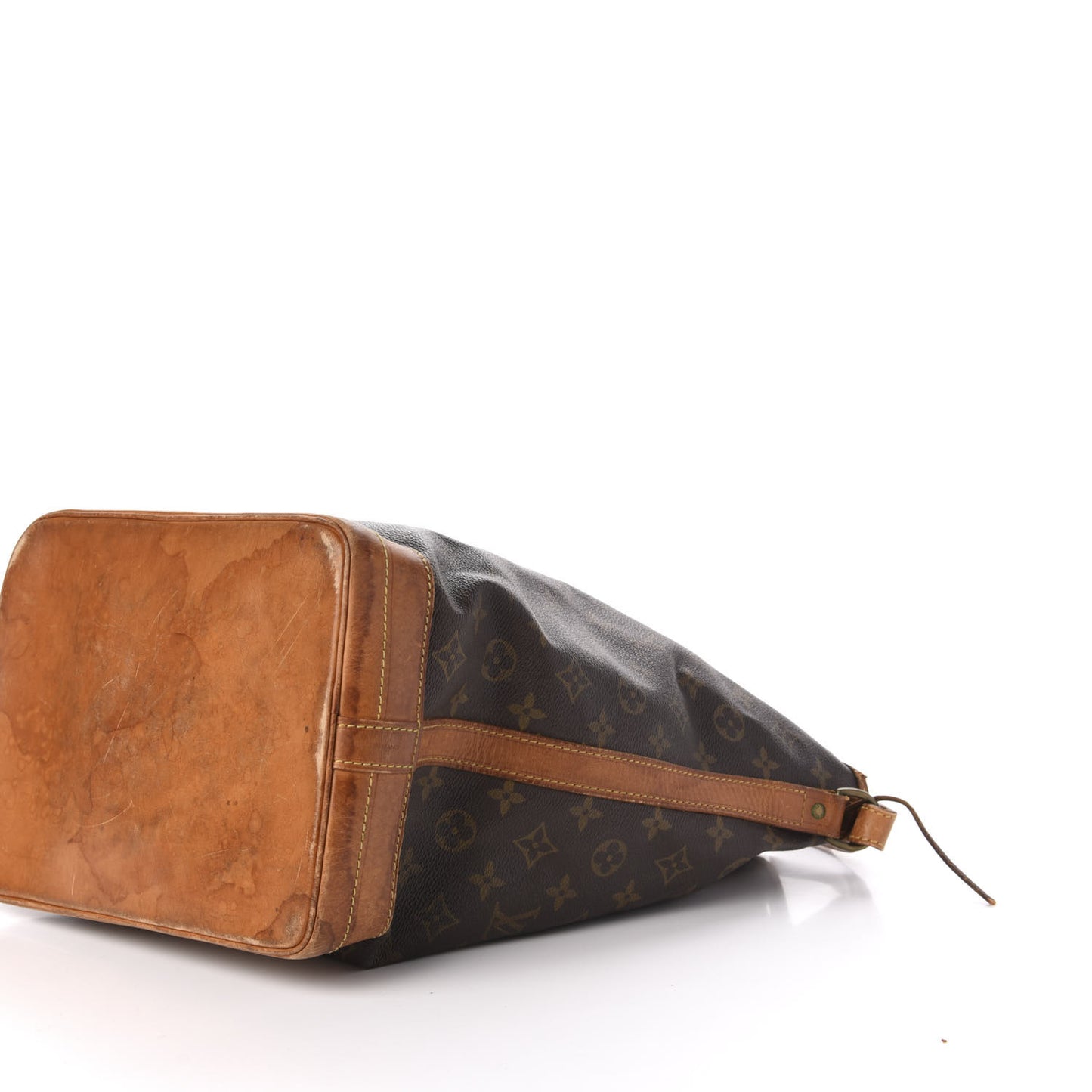 Monogram Noe