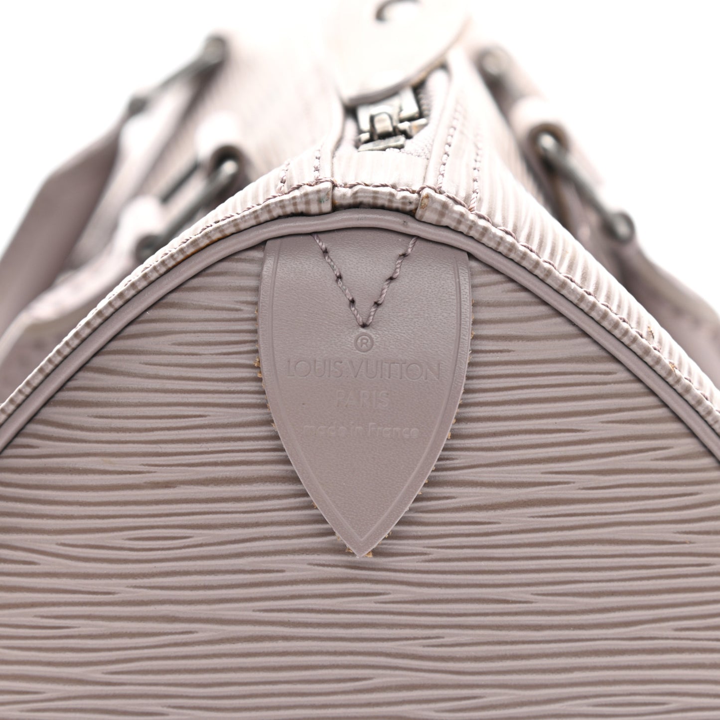 Epi Speedy 25 Lilac