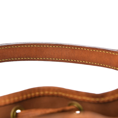 Louis Vuitton Monogram Petit Noe 15 of 16