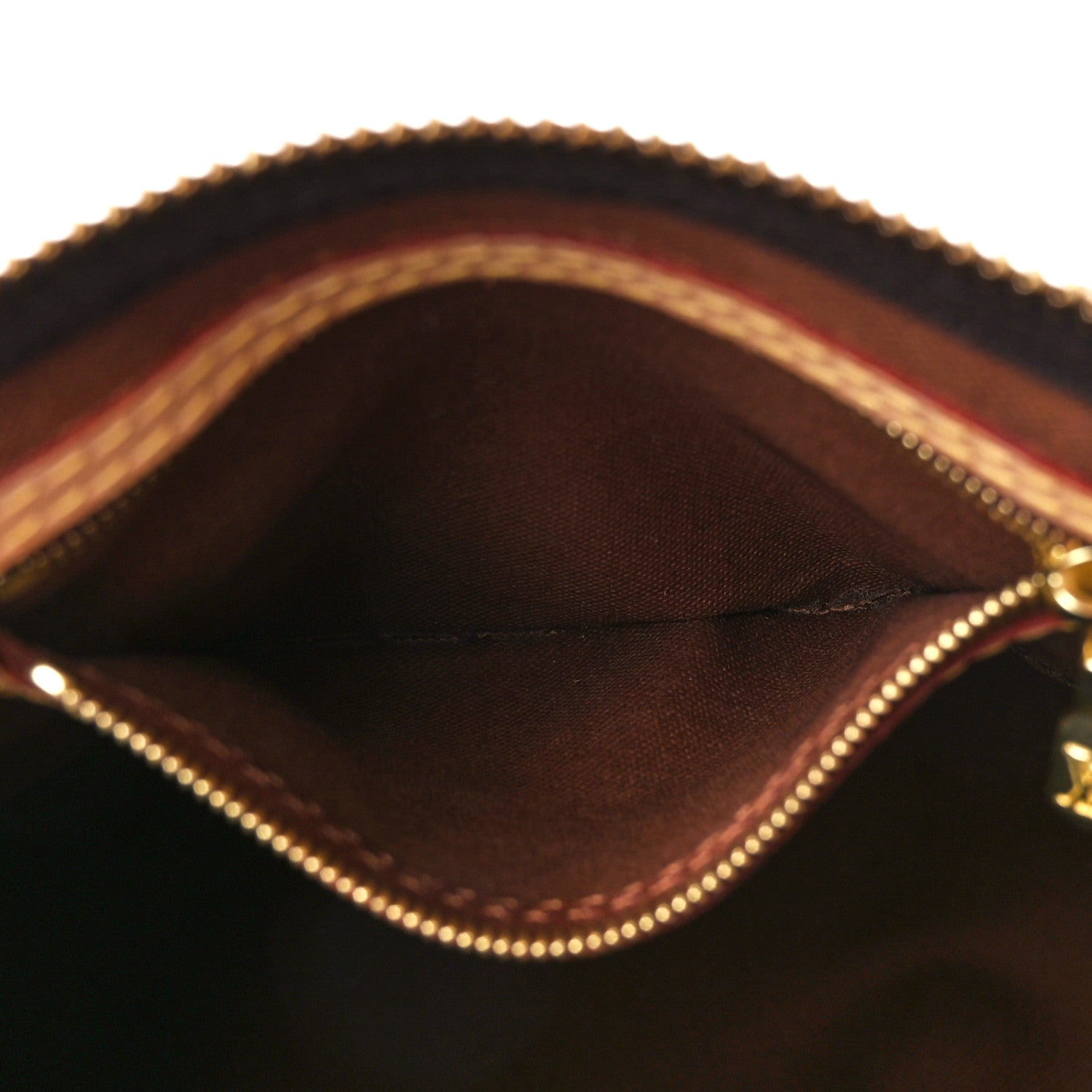 Louis Vuitton Monogram Speedy 25 6 of 13