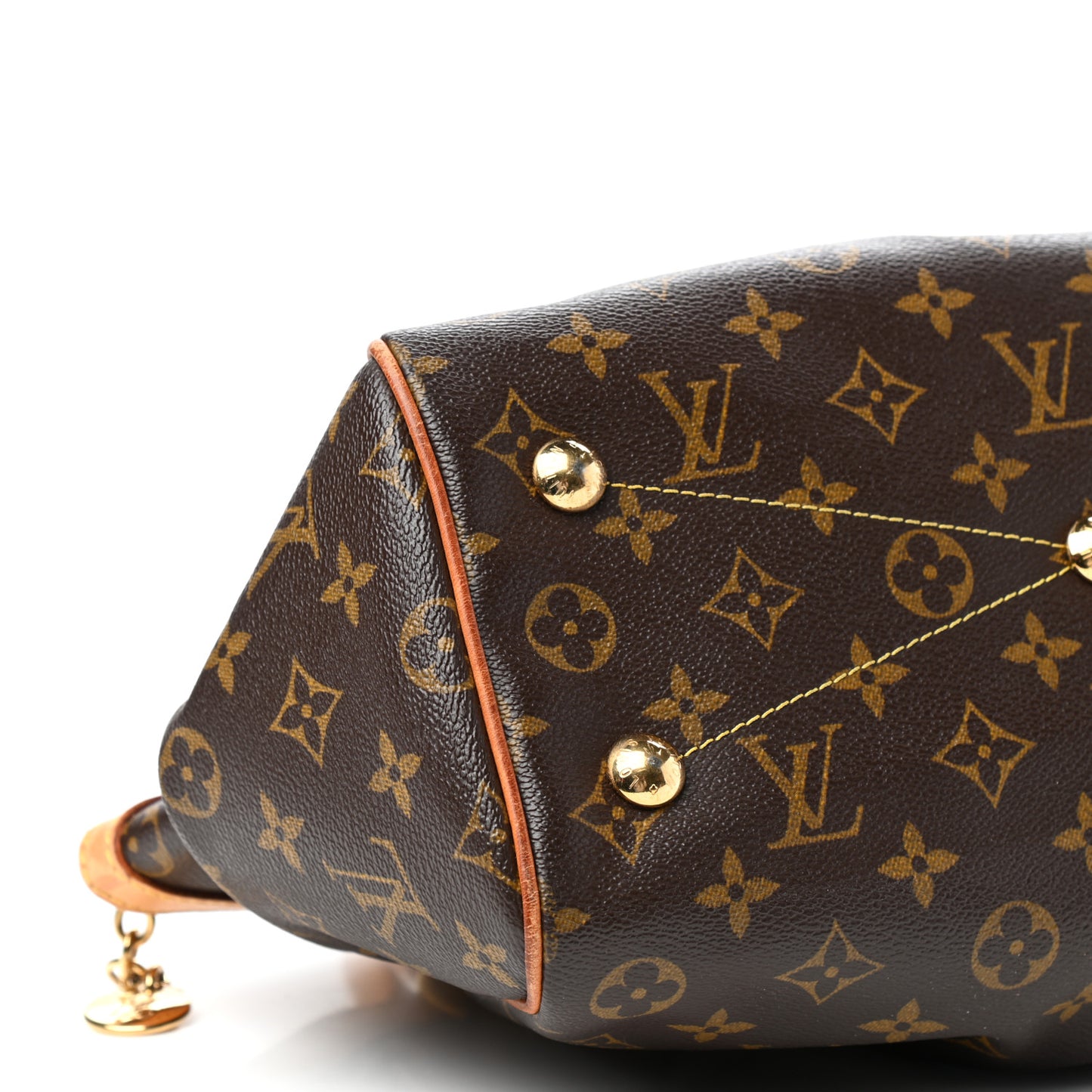 Monogram Tivoli PM