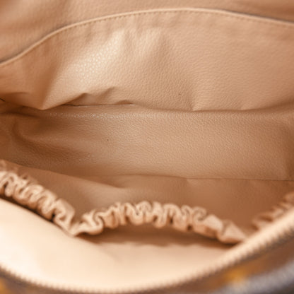 Louis Vuitton Monogram Trousse Toilette 28 5 of 7