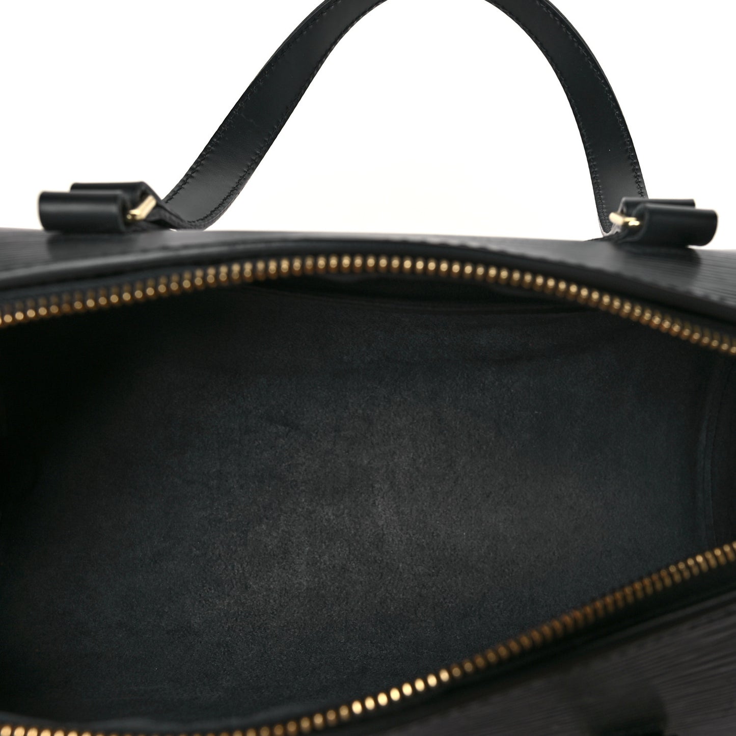 Epi Soufflot Black