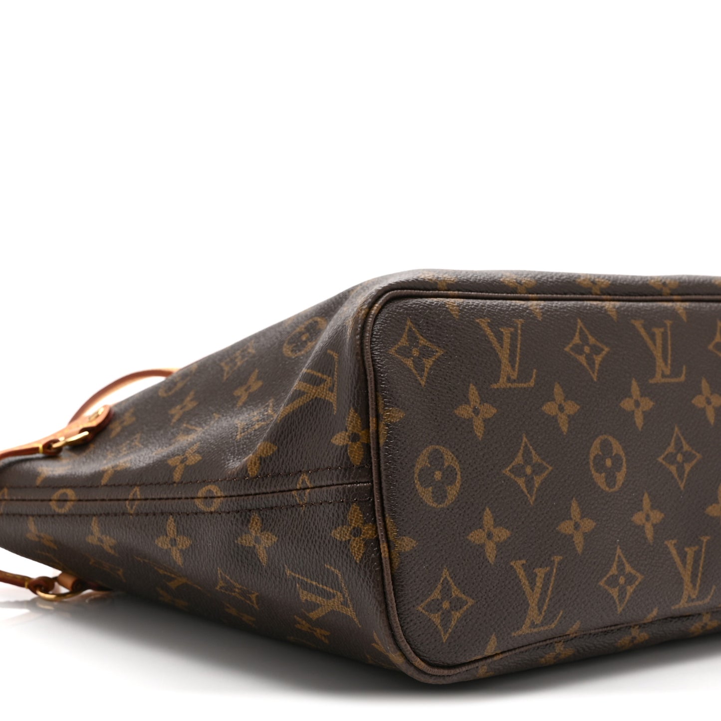 Monogram Neverfull PM