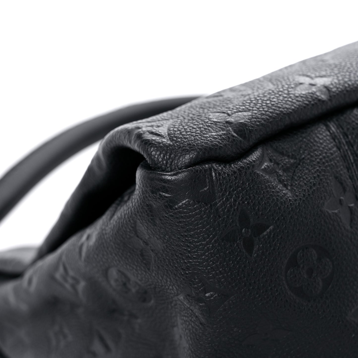 Empreinte Artsy MM Black