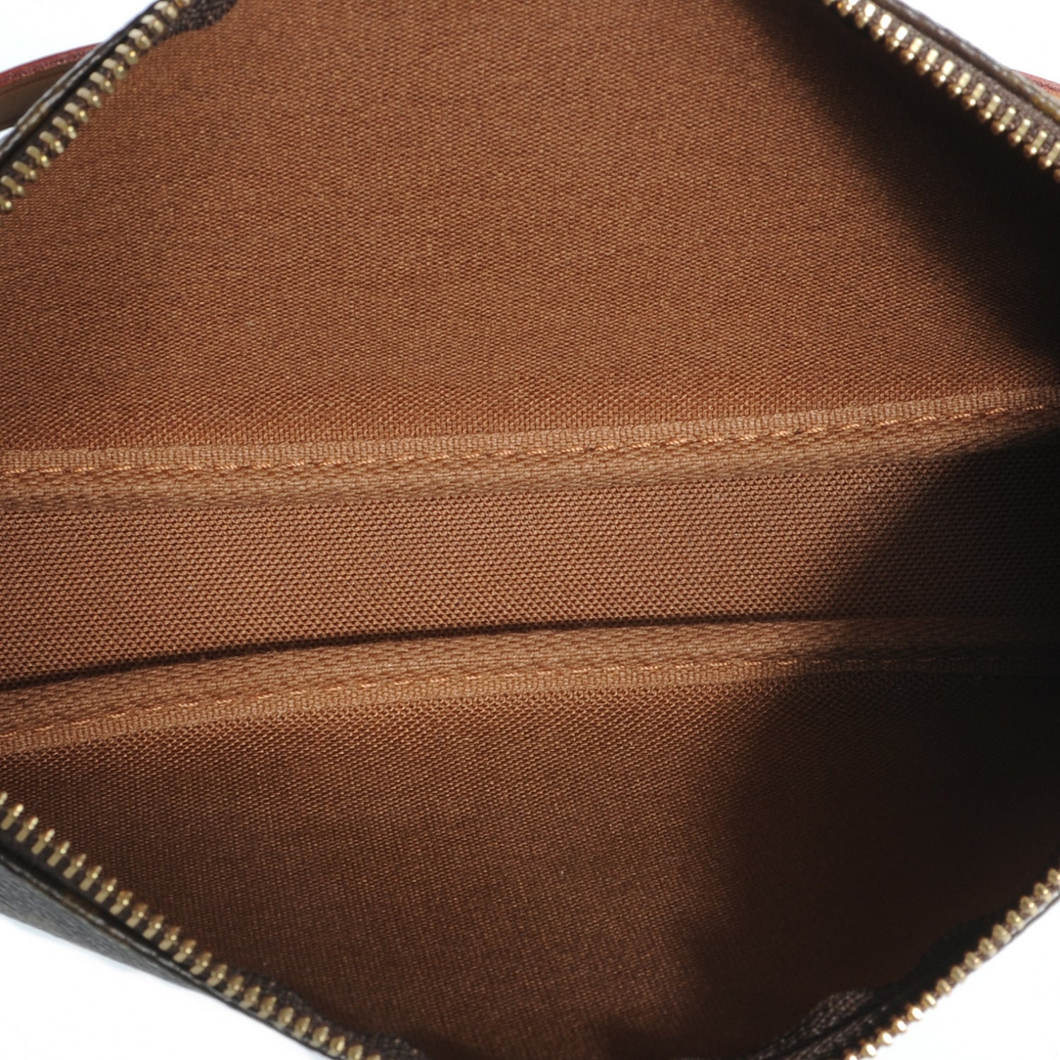 Louis Vuitton Monogram Cerises Pochette Accessories 5 of 7