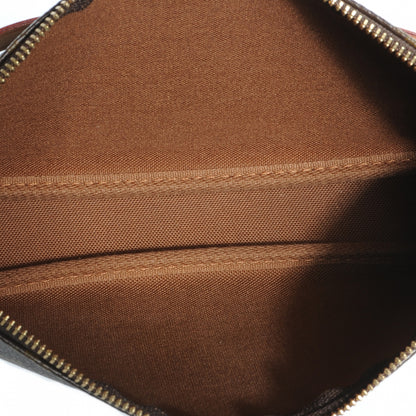 Louis Vuitton Monogram Cerises Pochette Accessories 5 of 7