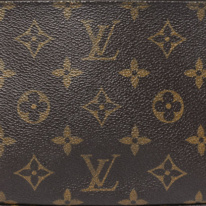 Louis Vuitton Monogram Pochette Accessories 7 of 12