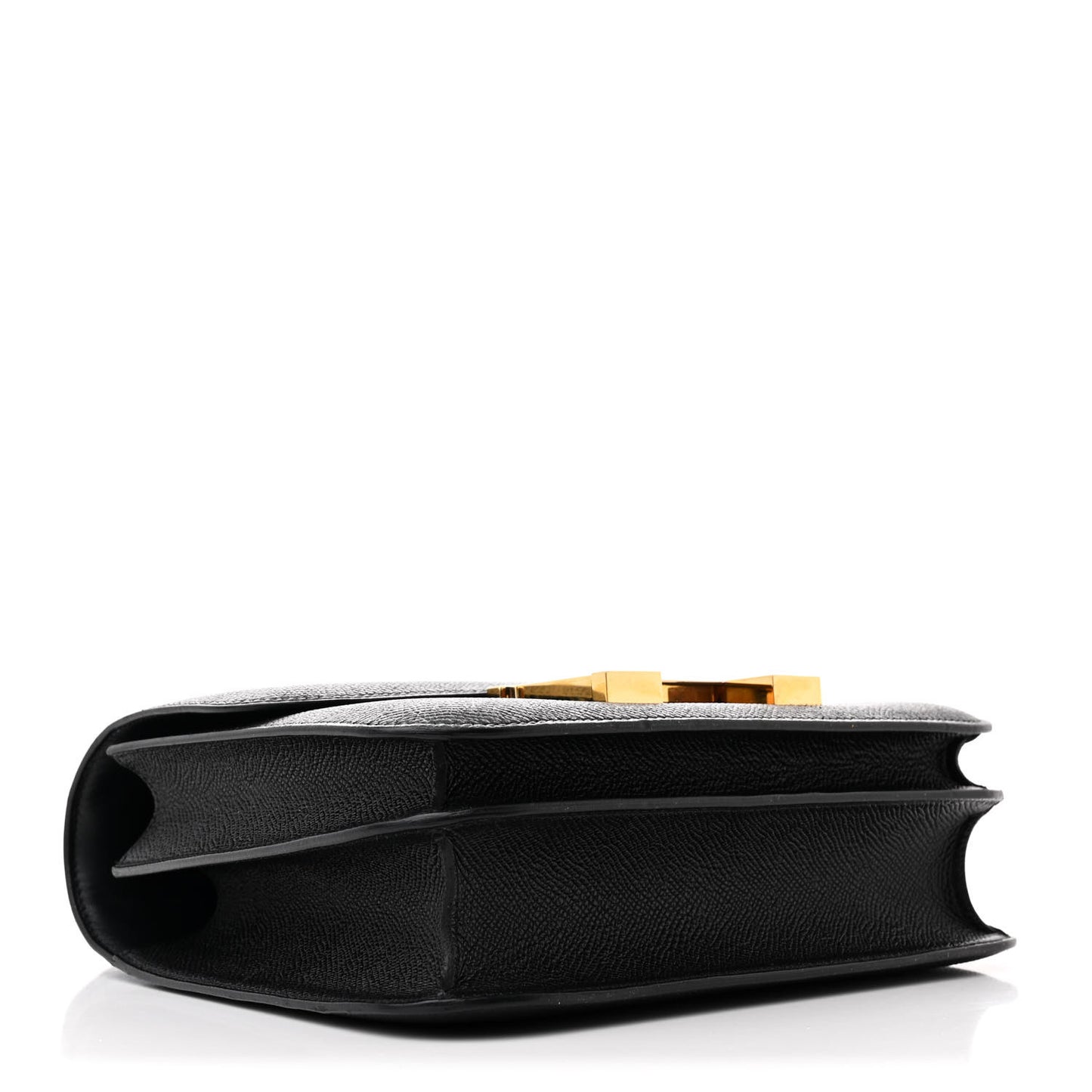 Epsom Constance 24 Black