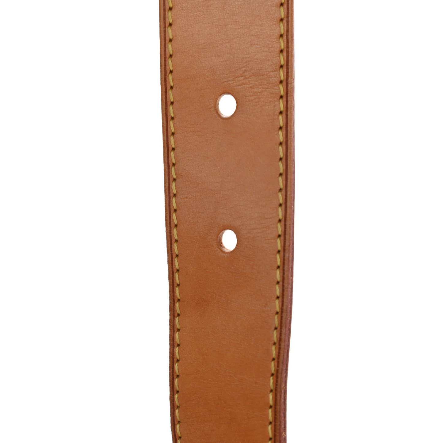 Monogram Manhattan GM