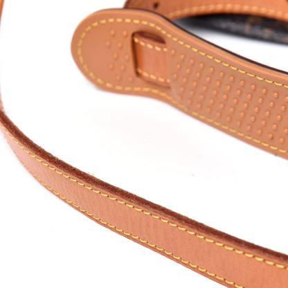 Louis Vuitton Monogram Saint Cloud GM 22 of 22