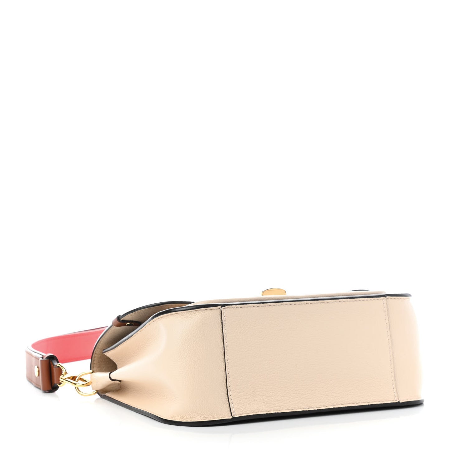 Monogram Vaugirard Creme