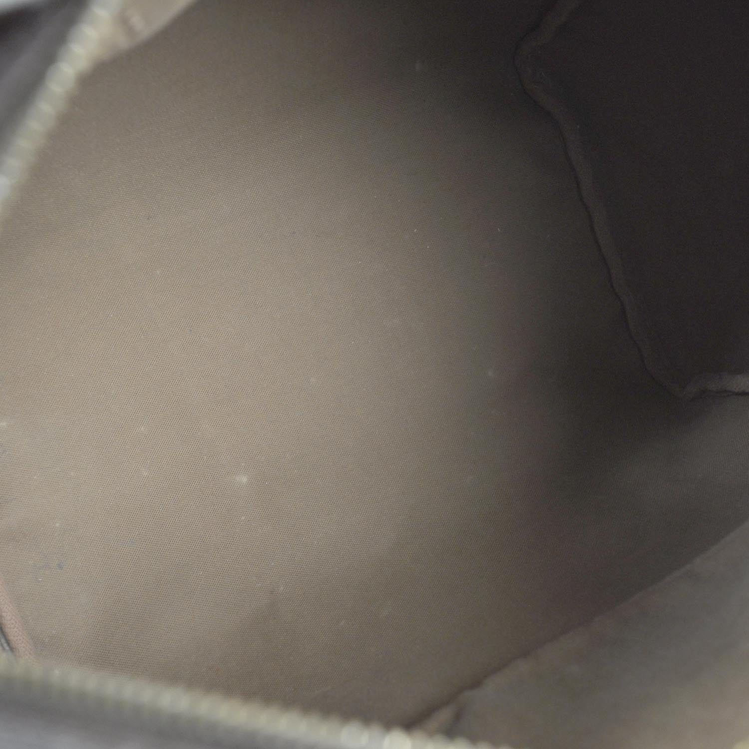 Louis Vuitton Monogram Speedy 30 7 of 9