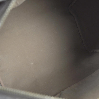 Louis Vuitton Monogram Speedy 30 7 of 9