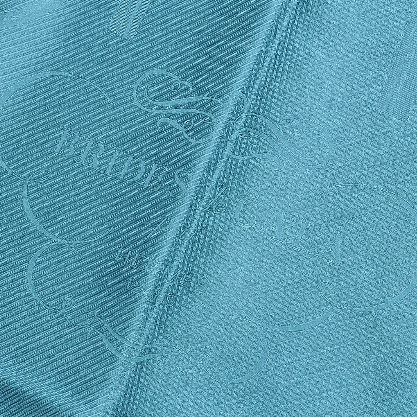 Silk Foulard Brides De Gala Giant Scarf 135 Outre Mer
