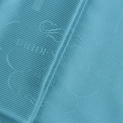Hermes Silk Foulard Brides De Gala Giant Scarf 135 Outre Mer 7 of 7