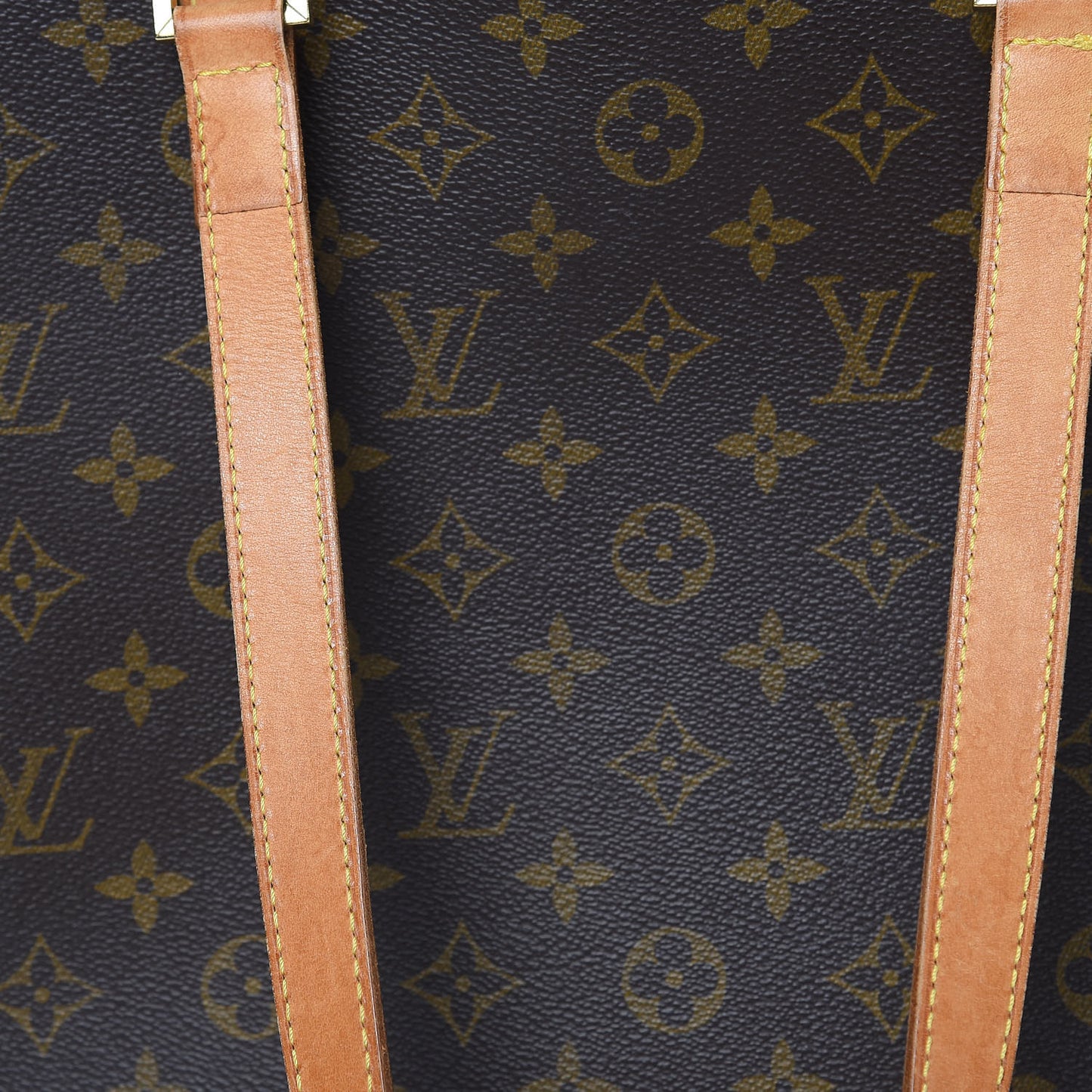 Monogram Luco