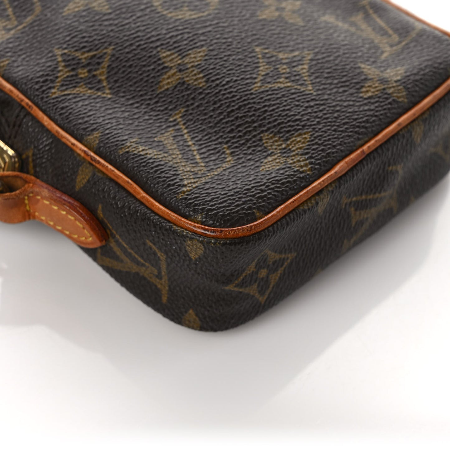 Monogram Danube 15