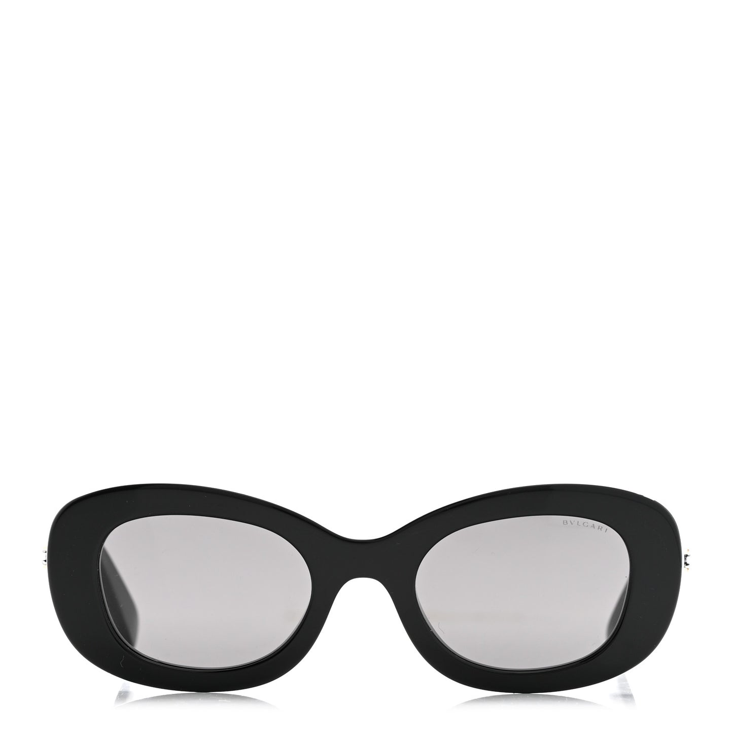 Acetate Sunglasses B.Zero1 BV40039I Black