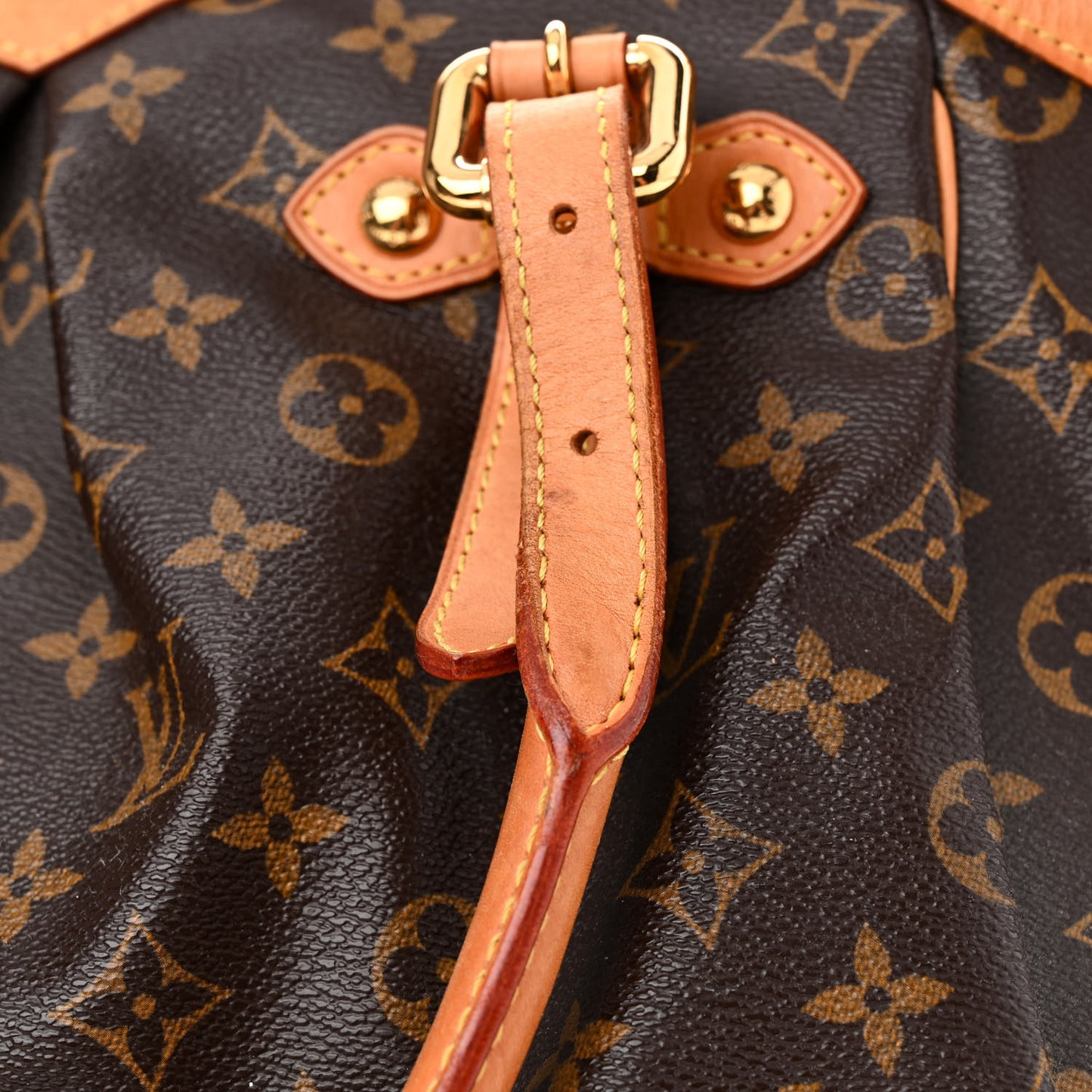 Monogram Tivoli GM