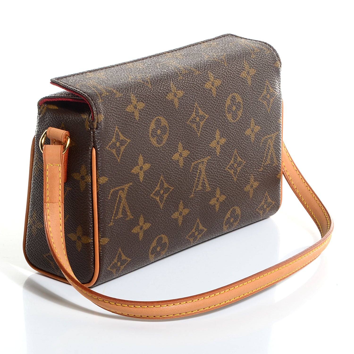 Louis Vuitton Monogram Recital 3 of 6